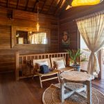 nico's house, nico's house lembongan, nomad holiday rentals, nomad_holiday_rentals, nomadholidayrentals, nomadholidayrentals. nomadholidayrentals.com, nomadholidayrentals.com, property management lembomgan, villa for rent lembongan, villa for rent nusa lembongan, villa management lembongan