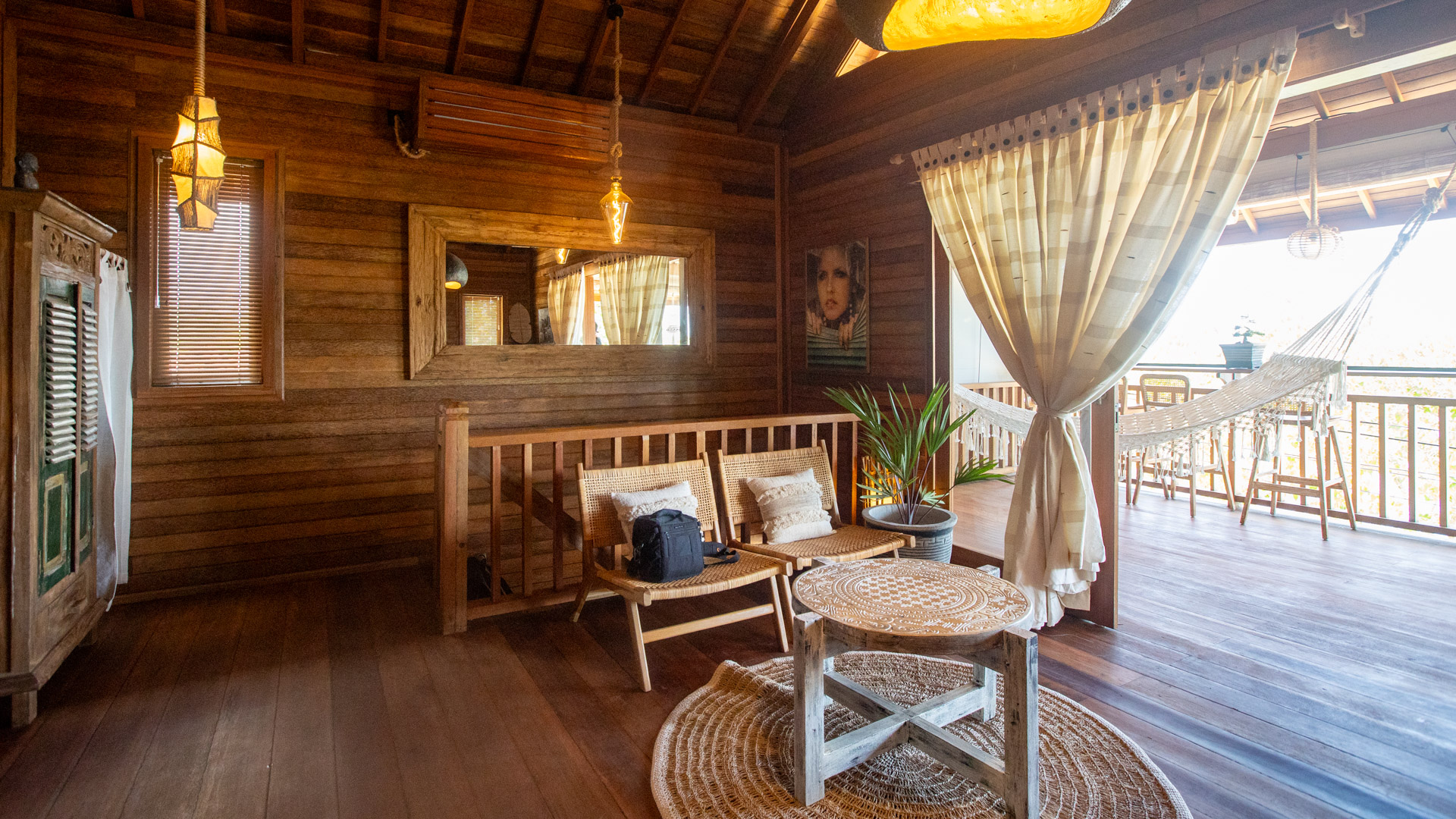 nico's house, nico's house lembongan, nomad holiday rentals, nomad_holiday_rentals, nomadholidayrentals, nomadholidayrentals. nomadholidayrentals.com, nomadholidayrentals.com, property management lembomgan, villa for rent lembongan, villa for rent nusa lembongan, villa management lembongan