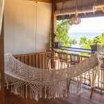 nico's house, nico's house lembongan, nomad holiday rentals, nomad_holiday_rentals, nomadholidayrentals, nomadholidayrentals. nomadholidayrentals.com, nomadholidayrentals.com, property management lembomgan, villa for rent lembongan, villa for rent nusa lembongan, villa management lembongan