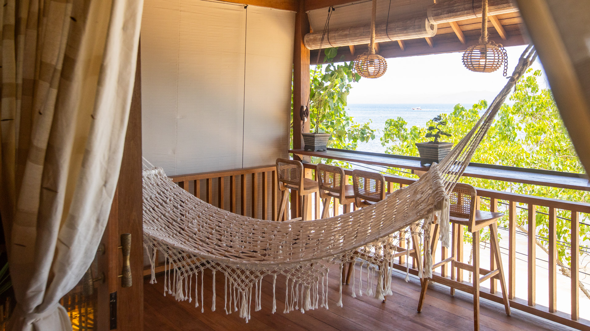 nico's house, nico's house lembongan, nomad holiday rentals, nomad_holiday_rentals, nomadholidayrentals, nomadholidayrentals. nomadholidayrentals.com, nomadholidayrentals.com, property management lembomgan, villa for rent lembongan, villa for rent nusa lembongan, villa management lembongan