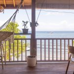 nico's house, nico's house lembongan, nomad holiday rentals, nomad_holiday_rentals, nomadholidayrentals, nomadholidayrentals. nomadholidayrentals.com, nomadholidayrentals.com, property management lembomgan, villa for rent lembongan, villa for rent nusa lembongan, villa management lembongan