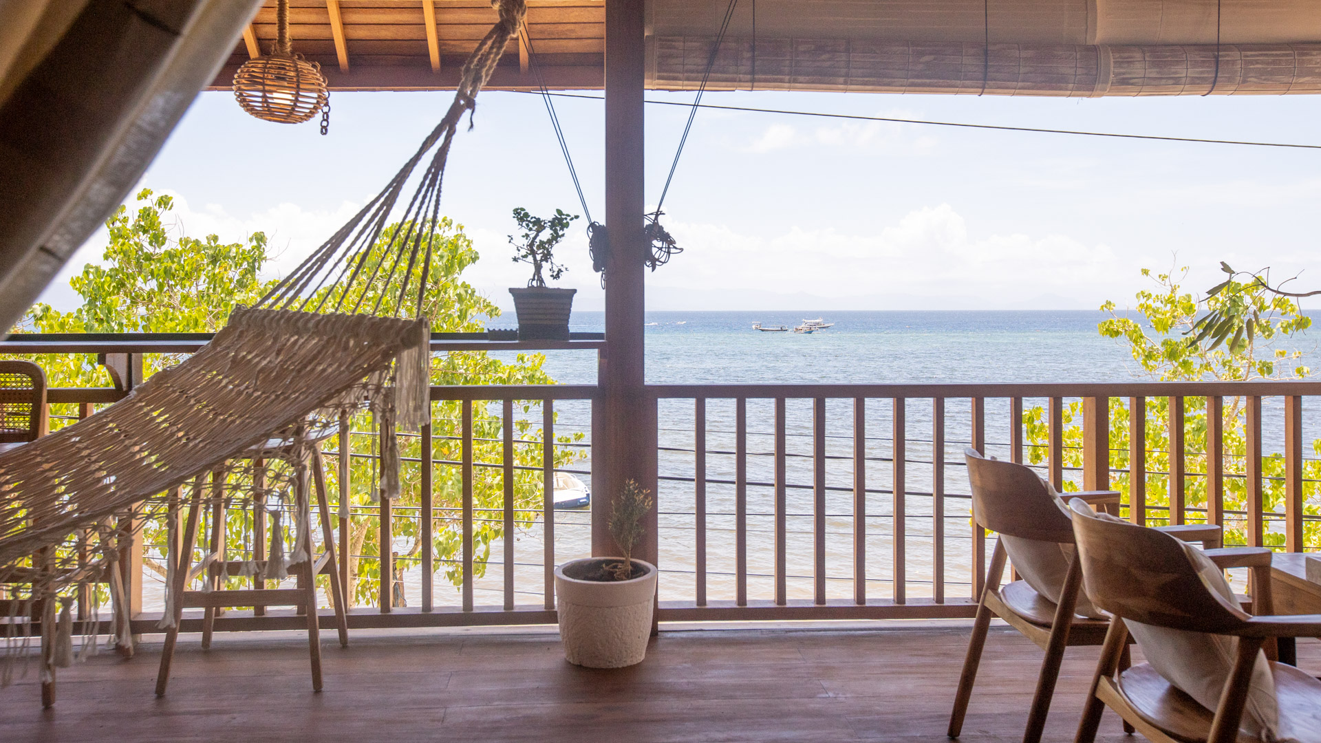 nico's house, nico's house lembongan, nomad holiday rentals, nomad_holiday_rentals, nomadholidayrentals, nomadholidayrentals. nomadholidayrentals.com, nomadholidayrentals.com, property management lembomgan, villa for rent lembongan, villa for rent nusa lembongan, villa management lembongan