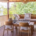 nico's house, nico's house lembongan, nomad holiday rentals, nomad_holiday_rentals, nomadholidayrentals, nomadholidayrentals. nomadholidayrentals.com, nomadholidayrentals.com, property management lembomgan, villa for rent lembongan, villa for rent nusa lembongan, villa management lembongan