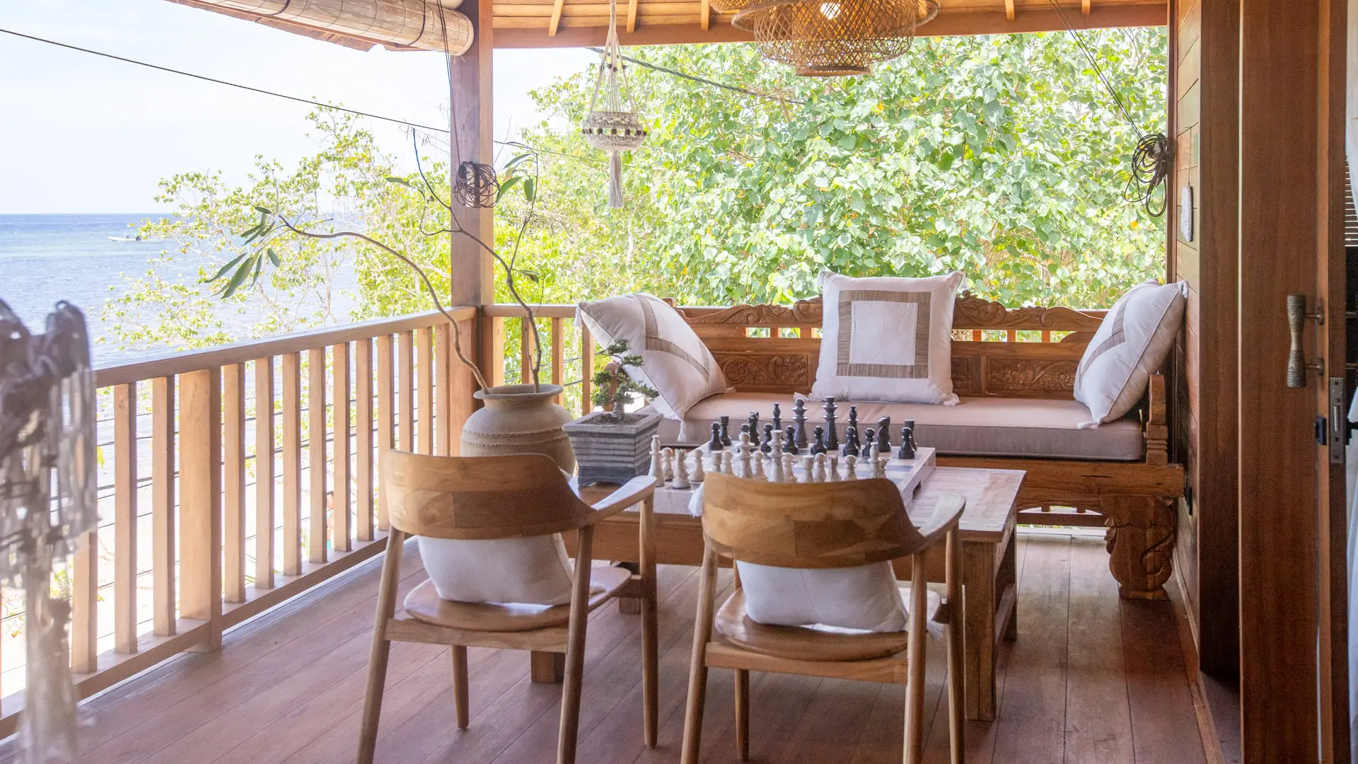 nico's house, nico's house lembongan, nomad holiday rentals, nomad_holiday_rentals, nomadholidayrentals, nomadholidayrentals. nomadholidayrentals.com, nomadholidayrentals.com, property management lembomgan, villa for rent lembongan, villa for rent nusa lembongan, villa management lembongan