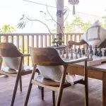 nico's house, nico's house lembongan, nomad holiday rentals, nomad_holiday_rentals, nomadholidayrentals, nomadholidayrentals. nomadholidayrentals.com, nomadholidayrentals.com, property management lembomgan, villa for rent lembongan, villa for rent nusa lembongan, villa management lembongan