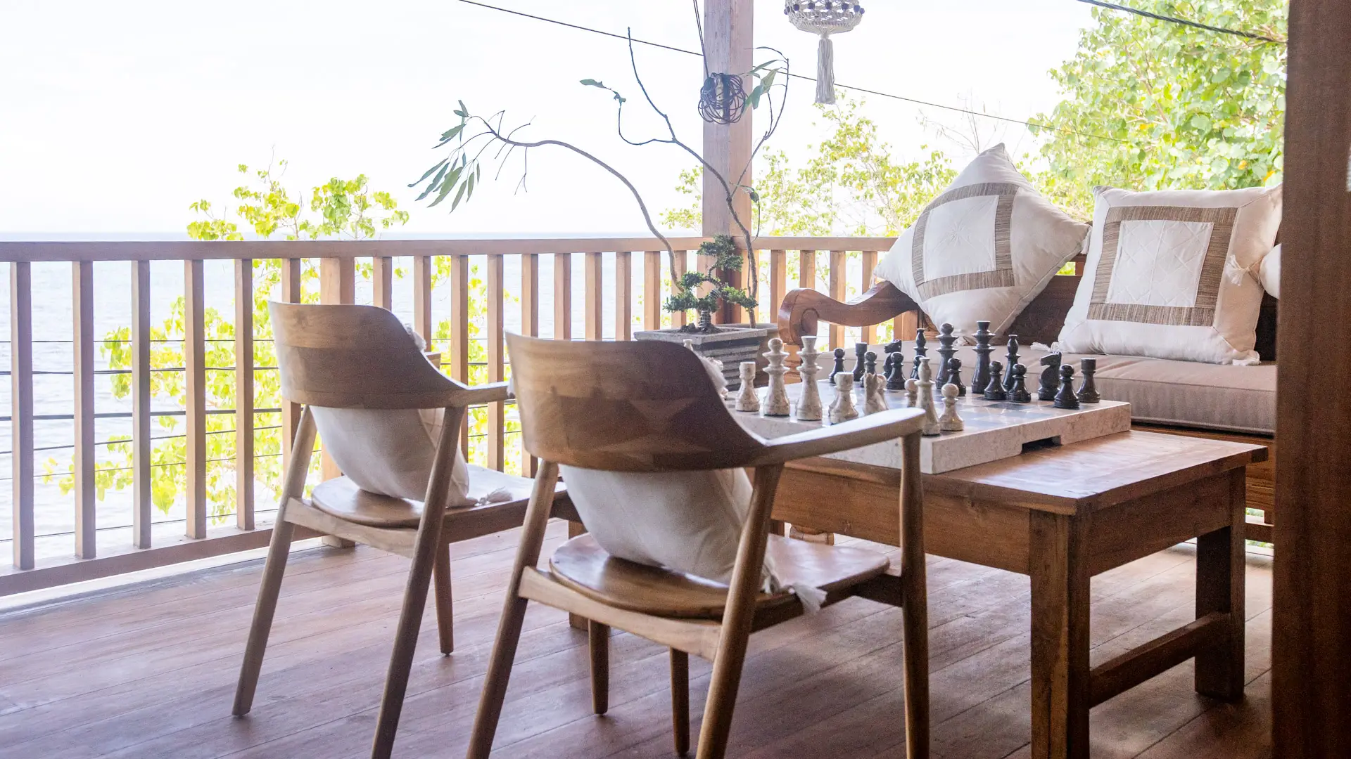 nico's house, nico's house lembongan, nomad holiday rentals, nomad_holiday_rentals, nomadholidayrentals, nomadholidayrentals. nomadholidayrentals.com, nomadholidayrentals.com, property management lembomgan, villa for rent lembongan, villa for rent nusa lembongan, villa management lembongan