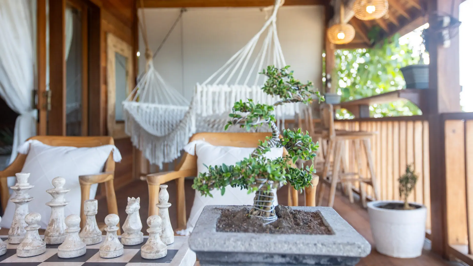 nico's house, nico's house lembongan, nomad holiday rentals, nomad_holiday_rentals, nomadholidayrentals, nomadholidayrentals. nomadholidayrentals.com, nomadholidayrentals.com, property management lembomgan, villa for rent lembongan, villa for rent nusa lembongan, villa management lembongan