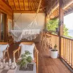 nico's house, nico's house lembongan, nomad holiday rentals, nomad_holiday_rentals, nomadholidayrentals, nomadholidayrentals. nomadholidayrentals.com, nomadholidayrentals.com, property management lembomgan, villa for rent lembongan, villa for rent nusa lembongan, villa management lembongan