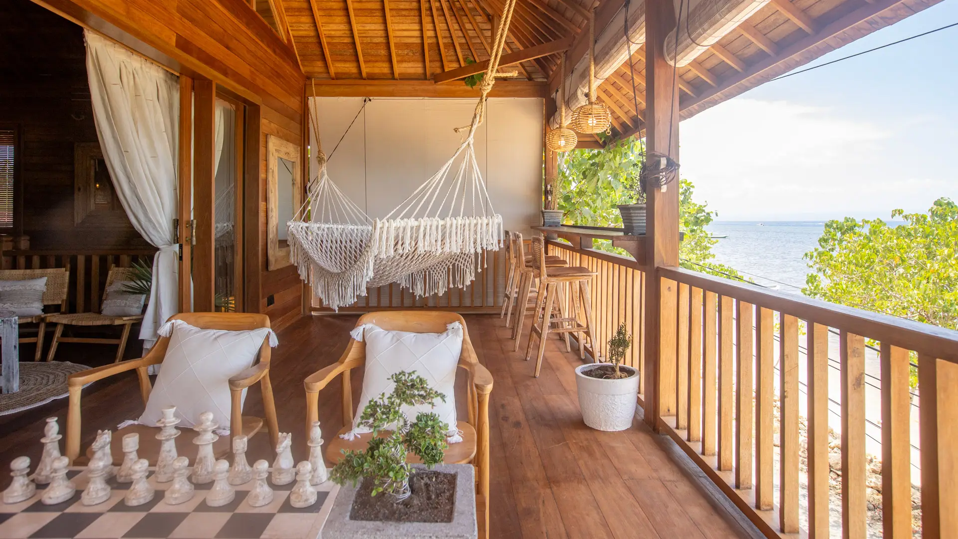 nico's house, nico's house lembongan, nomad holiday rentals, nomad_holiday_rentals, nomadholidayrentals, nomadholidayrentals. nomadholidayrentals.com, nomadholidayrentals.com, property management lembomgan, villa for rent lembongan, villa for rent nusa lembongan, villa management lembongan