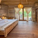 nico's house, nico's house lembongan, nomad holiday rentals, nomad_holiday_rentals, nomadholidayrentals, nomadholidayrentals. nomadholidayrentals.com, nomadholidayrentals.com, property management lembomgan, villa for rent lembongan, villa for rent nusa lembongan, villa management lembongan