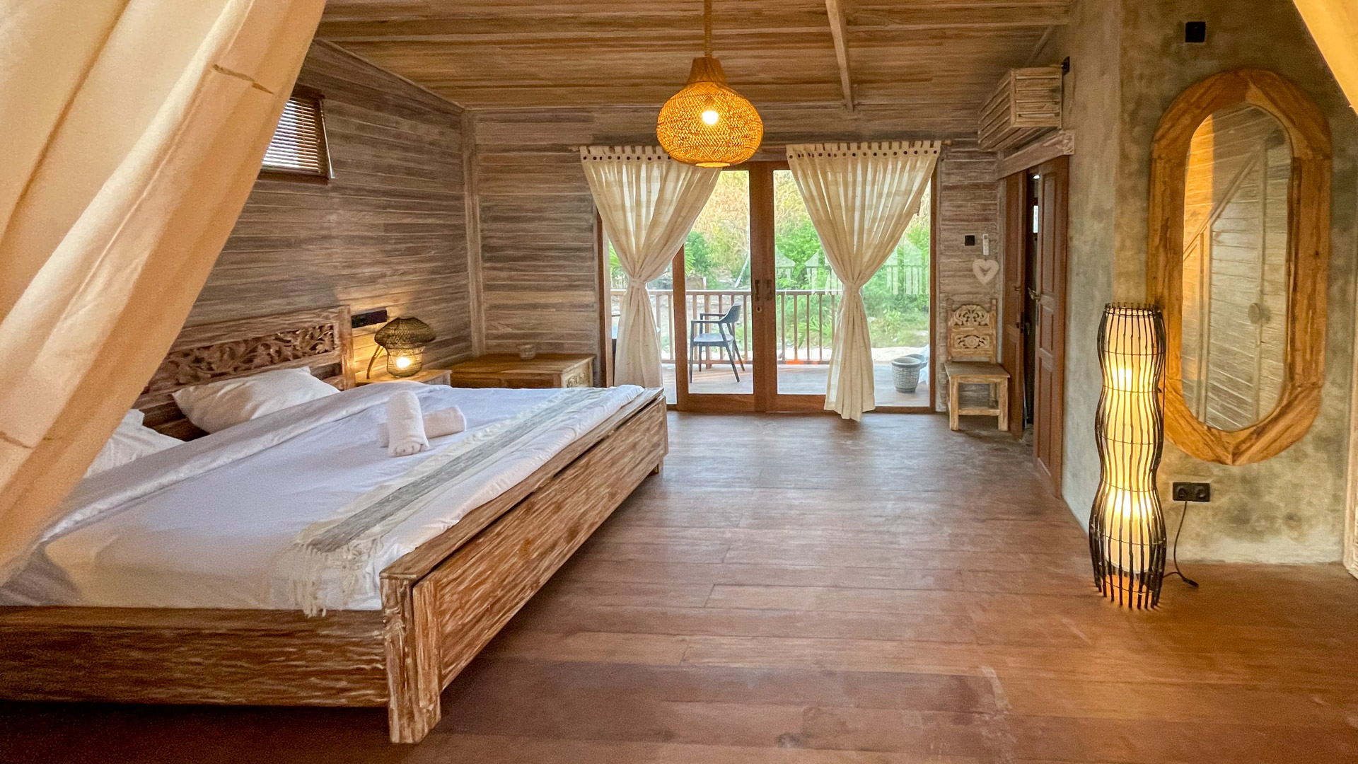 nico's house, nico's house lembongan, nomad holiday rentals, nomad_holiday_rentals, nomadholidayrentals, nomadholidayrentals. nomadholidayrentals.com, nomadholidayrentals.com, property management lembomgan, villa for rent lembongan, villa for rent nusa lembongan, villa management lembongan