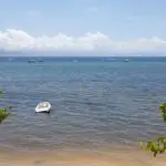 nico's house, nico's house lembongan, nomad holiday rentals, nomad_holiday_rentals, nomadholidayrentals, nomadholidayrentals. nomadholidayrentals.com, nomadholidayrentals.com, property management lembomgan, villa for rent lembongan, villa for rent nusa lembongan, villa management lembongan