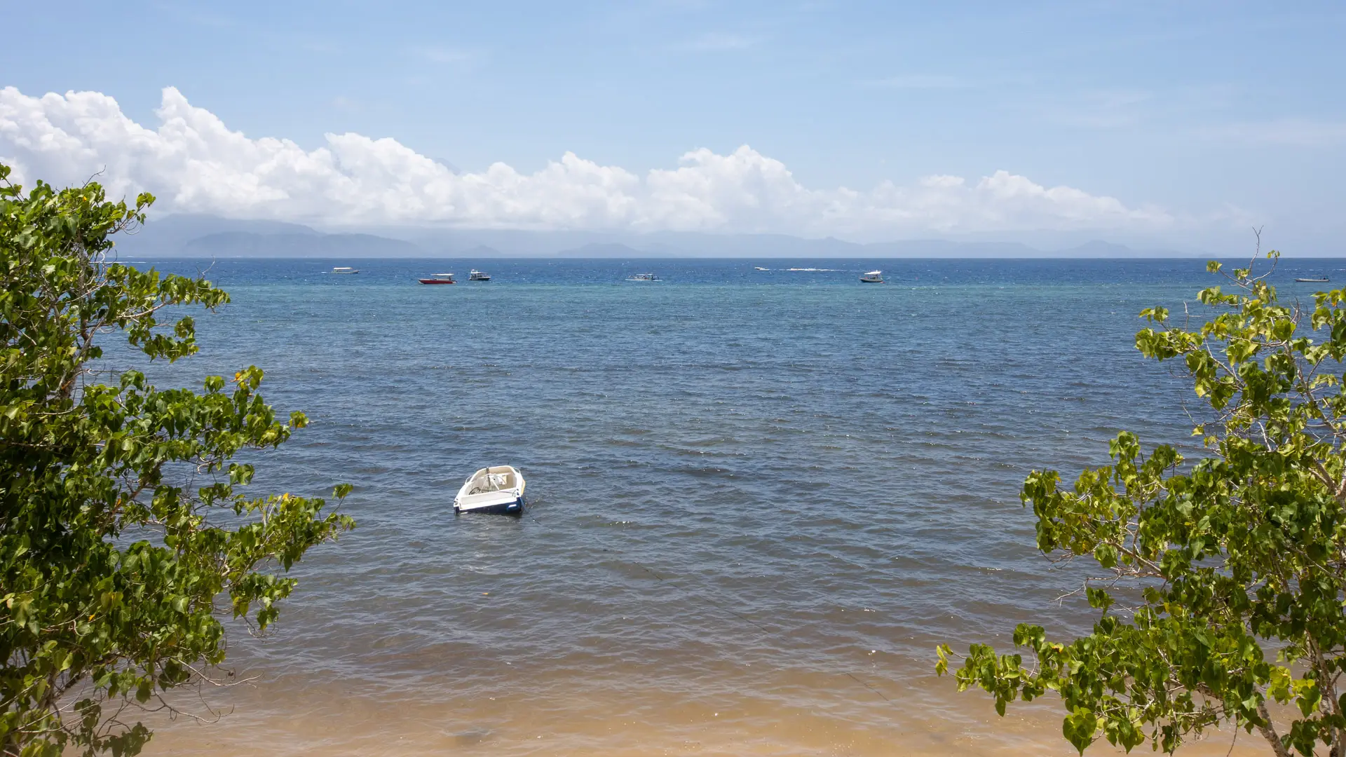 nico's house, nico's house lembongan, nomad holiday rentals, nomad_holiday_rentals, nomadholidayrentals, nomadholidayrentals. nomadholidayrentals.com, nomadholidayrentals.com, property management lembomgan, villa for rent lembongan, villa for rent nusa lembongan, villa management lembongan