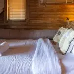 nico's house, nico's house lembongan, nomad holiday rentals, nomad_holiday_rentals, nomadholidayrentals, nomadholidayrentals. nomadholidayrentals.com, nomadholidayrentals.com, property management lembomgan, villa for rent lembongan, villa for rent nusa lembongan, villa management lembongan