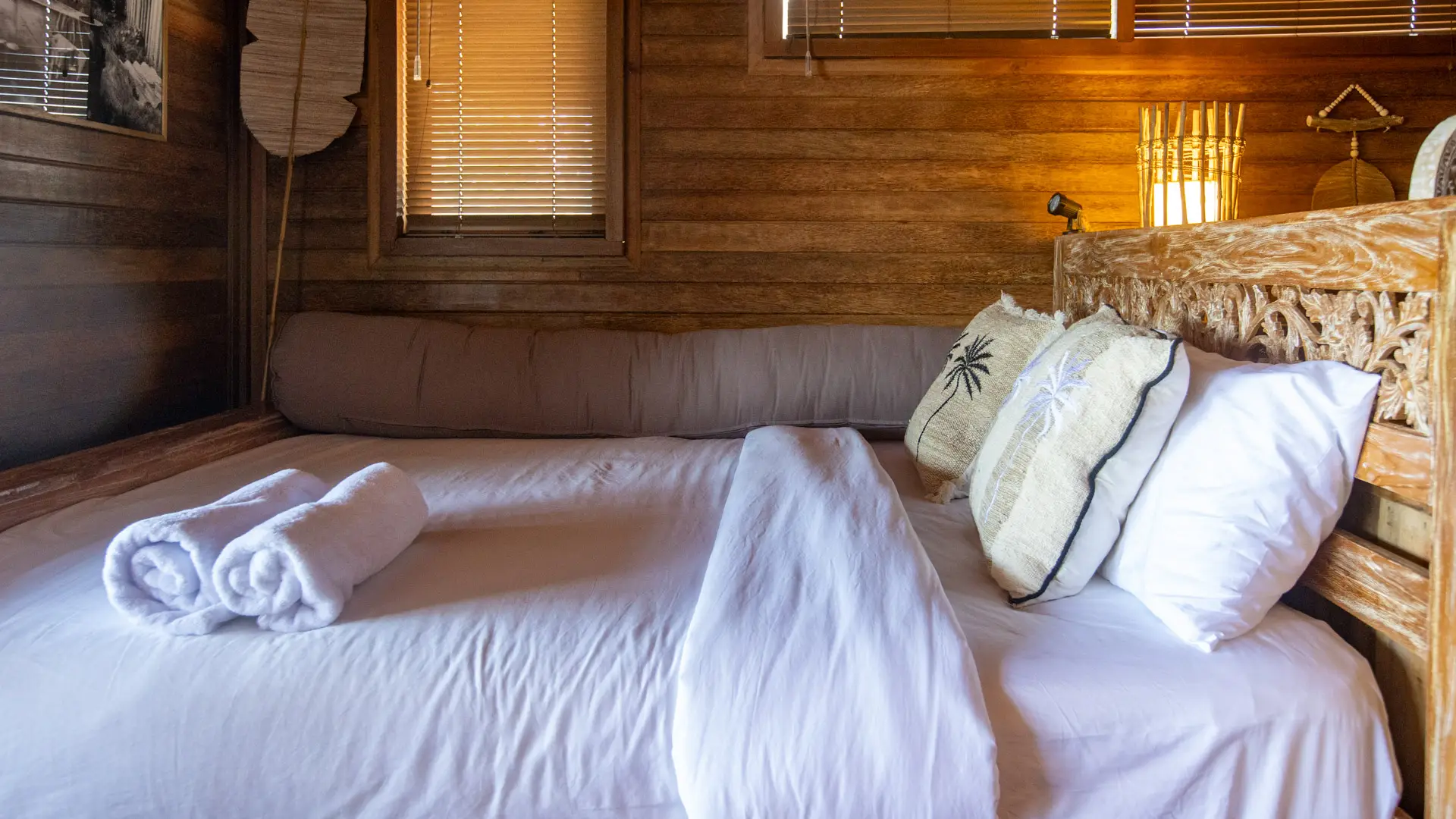 nico's house, nico's house lembongan, nomad holiday rentals, nomad_holiday_rentals, nomadholidayrentals, nomadholidayrentals. nomadholidayrentals.com, nomadholidayrentals.com, property management lembomgan, villa for rent lembongan, villa for rent nusa lembongan, villa management lembongan