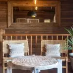 nico's house, nico's house lembongan, nomad holiday rentals, nomad_holiday_rentals, nomadholidayrentals, nomadholidayrentals. nomadholidayrentals.com, nomadholidayrentals.com, property management lembomgan, villa for rent lembongan, villa for rent nusa lembongan, villa management lembongan