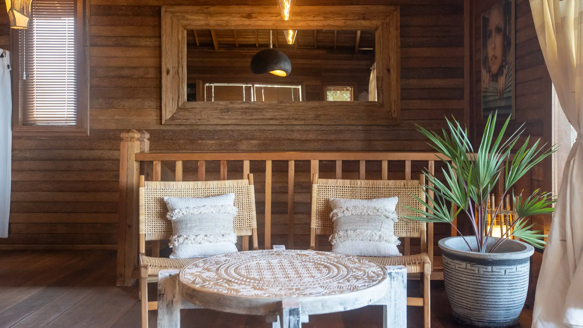 nico's house, nico's house lembongan, nomad holiday rentals, nomad_holiday_rentals, nomadholidayrentals, nomadholidayrentals. nomadholidayrentals.com, nomadholidayrentals.com, property management lembomgan, villa for rent lembongan, villa for rent nusa lembongan, villa management lembongan