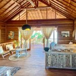 nico's house, nico's house lembongan, nomad holiday rentals, nomad_holiday_rentals, nomadholidayrentals, nomadholidayrentals. nomadholidayrentals.com, nomadholidayrentals.com, property management lembomgan, villa for rent lembongan, villa for rent nusa lembongan, villa management lembongan