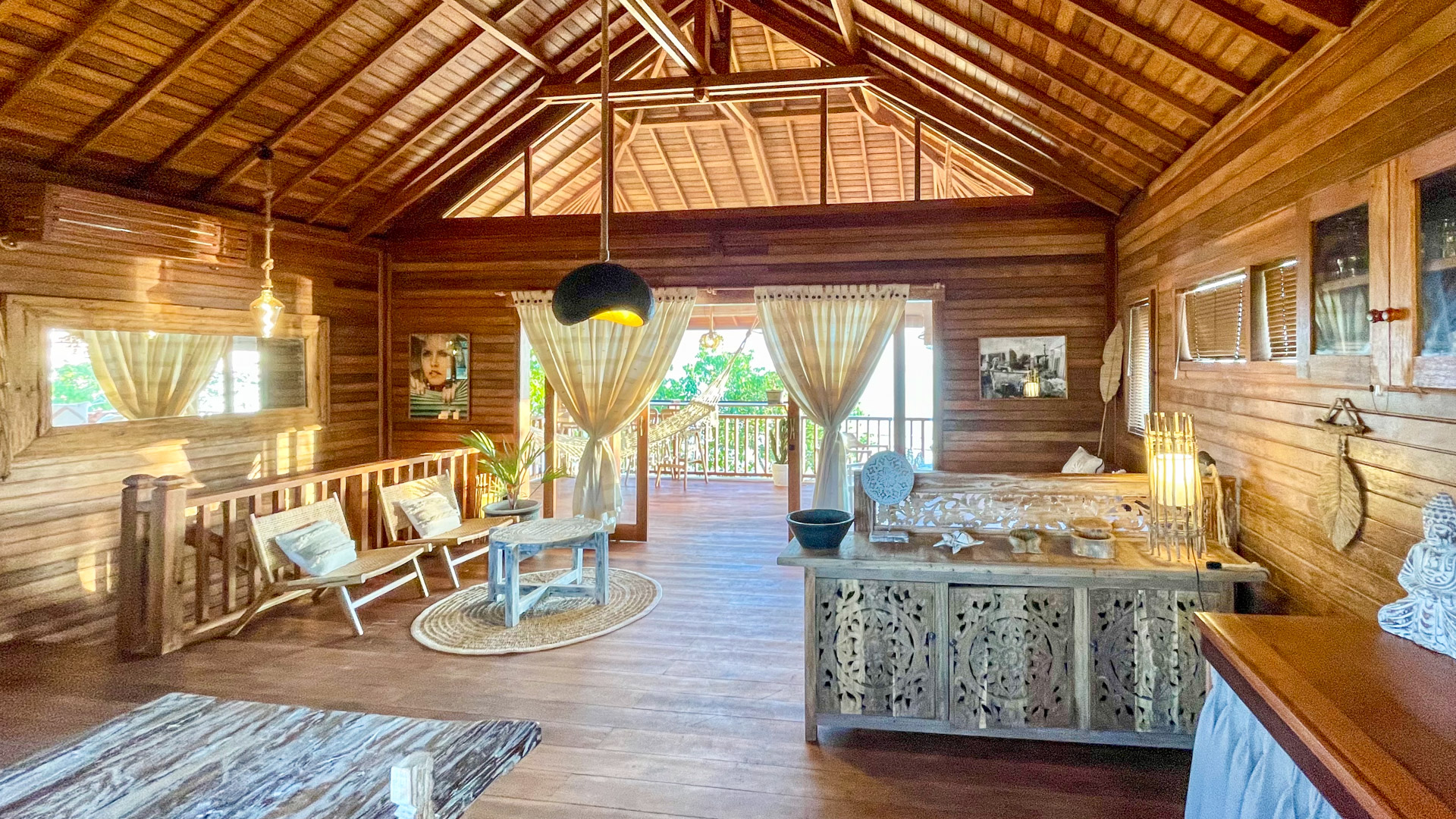 nico's house, nico's house lembongan, nomad holiday rentals, nomad_holiday_rentals, nomadholidayrentals, nomadholidayrentals. nomadholidayrentals.com, nomadholidayrentals.com, property management lembomgan, villa for rent lembongan, villa for rent nusa lembongan, villa management lembongan