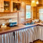 nico's house, nico's house lembongan, nomad holiday rentals, nomad_holiday_rentals, nomadholidayrentals, nomadholidayrentals. nomadholidayrentals.com, nomadholidayrentals.com, property management lembomgan, villa for rent lembongan, villa for rent nusa lembongan, villa management lembongan