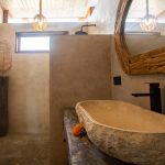 nico's house, nico's house lembongan, nomad holiday rentals, nomad_holiday_rentals, nomadholidayrentals, nomadholidayrentals. nomadholidayrentals.com, nomadholidayrentals.com, property management lembomgan, villa for rent lembongan, villa for rent nusa lembongan, villa management lembongan