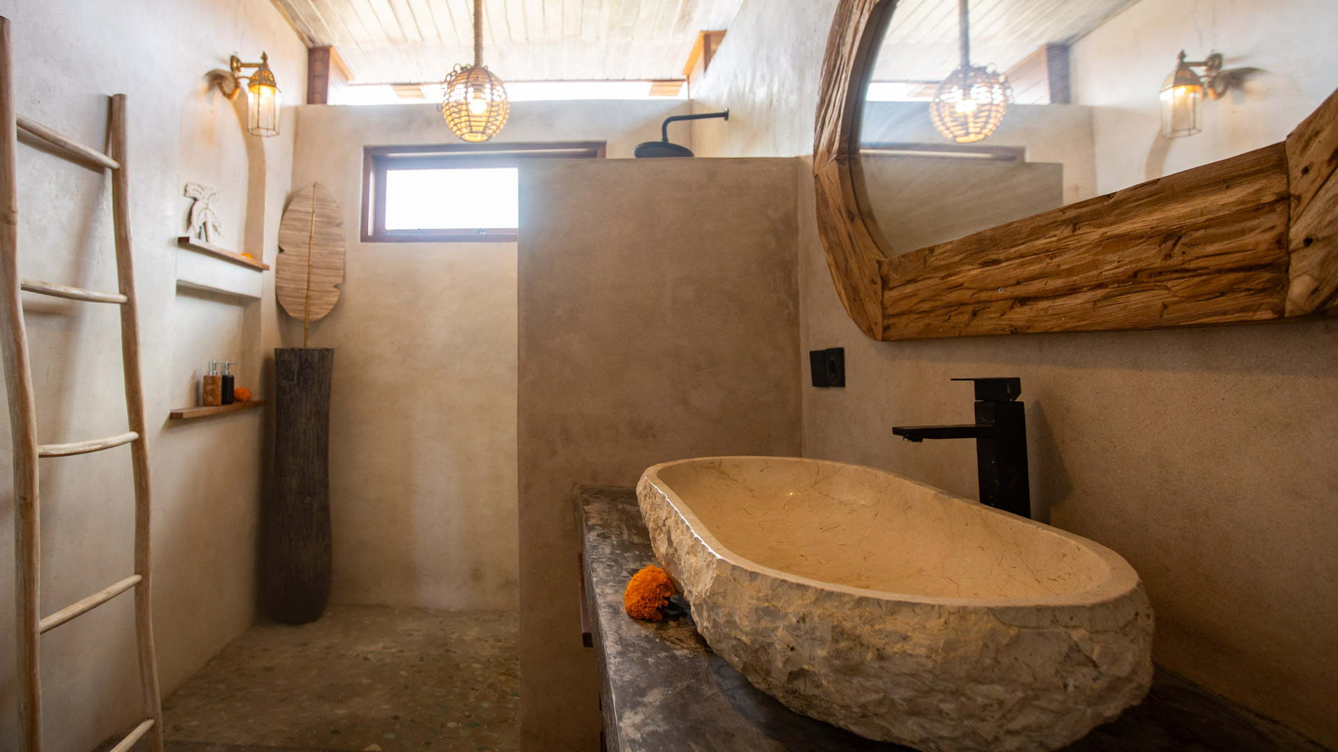 nico's house, nico's house lembongan, nomad holiday rentals, nomad_holiday_rentals, nomadholidayrentals, nomadholidayrentals. nomadholidayrentals.com, nomadholidayrentals.com, property management lembomgan, villa for rent lembongan, villa for rent nusa lembongan, villa management lembongan