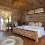 nico's house, nico's house lembongan, nomad holiday rentals, nomad_holiday_rentals, nomadholidayrentals, nomadholidayrentals. nomadholidayrentals.com, nomadholidayrentals.com, property management lembomgan, villa for rent lembongan, villa for rent nusa lembongan, villa management lembongan