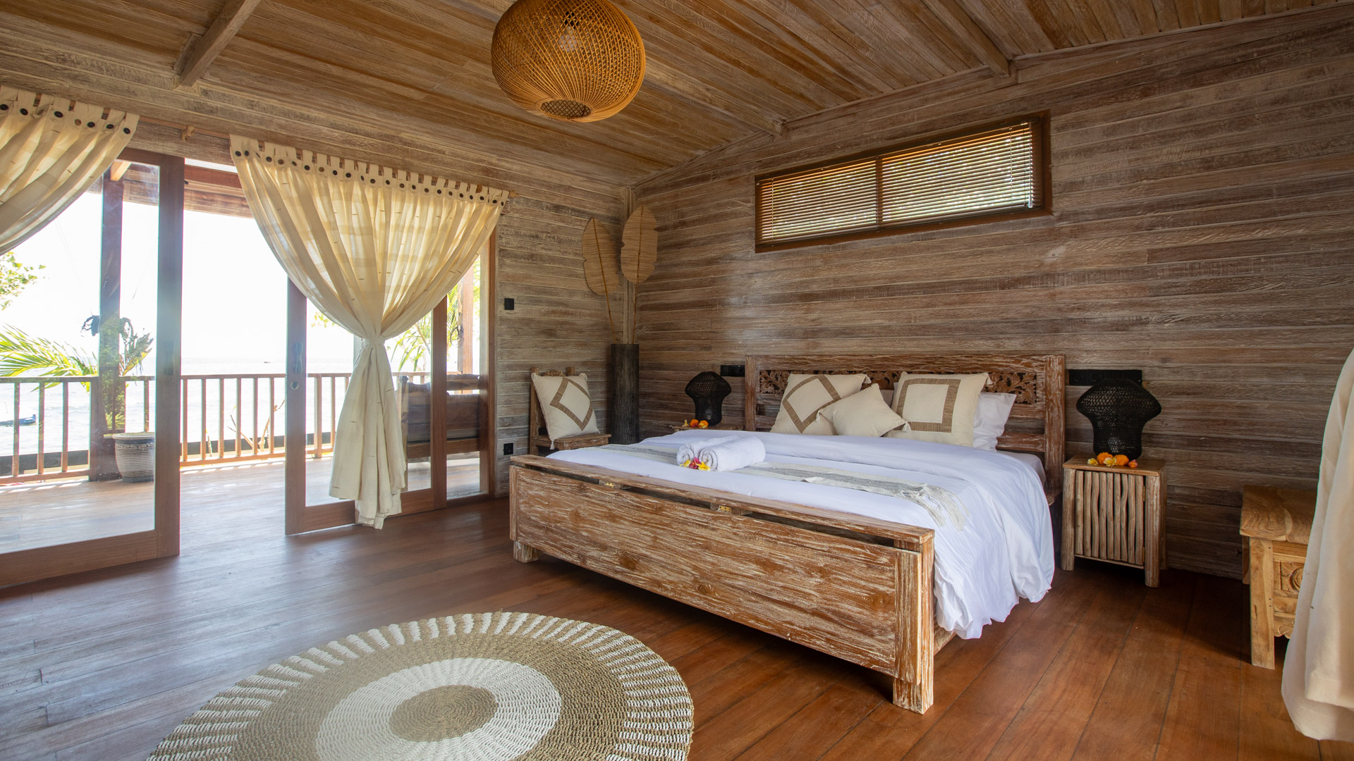 nico's house, nico's house lembongan, nomad holiday rentals, nomad_holiday_rentals, nomadholidayrentals, nomadholidayrentals. nomadholidayrentals.com, nomadholidayrentals.com, property management lembomgan, villa for rent lembongan, villa for rent nusa lembongan, villa management lembongan