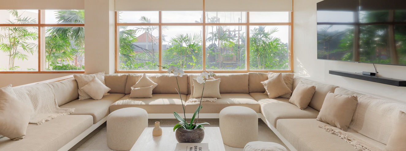 apartment for rent, apartment for rent bali, apartment for rent canggu, apartment for rent pererenan, balinea karma, Flook Apartments. flook, Flook The Label, Flook_Apartments, FlookApartments, nomad holiday rentals, nomad_holiday_rentals, nomadholidayrentals.com, pererenan, pererenan beach, property management bali