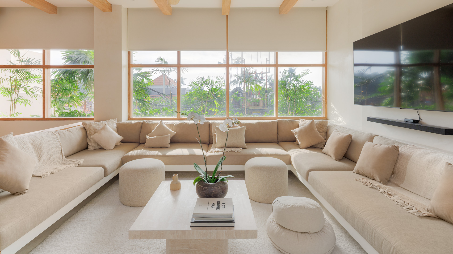 apartment for rent, apartment for rent bali, apartment for rent canggu, apartment for rent pererenan, balinea karma, Flook Apartments. flook, Flook The Label, Flook_Apartments, FlookApartments, nomad holiday rentals, nomad_holiday_rentals, nomadholidayrentals.com, pererenan, pererenan beach, property management bali