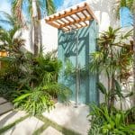 lembongan, nomad holiday rentals, nomad_holiday_rentals, nomadholidayrentals.com, nusa lembongan, nusa lembongan holiday, salt house lembongan, salt house, property management, property management lembongan, property management nusa lembongan, villa a louer lembongan, villa a louer nusa lembongan, villa for rent lembongan, villa for rent nusa lembongan, villa management, villa management lembongan