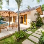 lembongan, nomad holiday rentals, nomad_holiday_rentals, nomadholidayrentals.com, nusa lembongan, nusa lembongan holiday, salt house lembongan, salt house, property management, property management lembongan, property management nusa lembongan, villa a louer lembongan, villa a louer nusa lembongan, villa for rent lembongan, villa for rent nusa lembongan, villa management, villa management lembongan