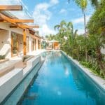 lembongan, nomad holiday rentals, nomad_holiday_rentals, nomadholidayrentals.com, nusa lembongan, nusa lembongan holiday, salt house lembongan, salt house, property management, property management lembongan, property management nusa lembongan, villa a louer lembongan, villa a louer nusa lembongan, villa for rent lembongan, villa for rent nusa lembongan, villa management, villa management lembongan