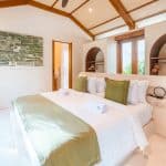 lembongan, nomad holiday rentals, nomad_holiday_rentals, nomadholidayrentals.com, nusa lembongan, nusa lembongan holiday, salt house lembongan, salt house, property management, property management lembongan, property management nusa lembongan, villa a louer lembongan, villa a louer nusa lembongan, villa for rent lembongan, villa for rent nusa lembongan, villa management, villa management lembongan