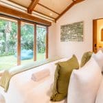 lembongan, nomad holiday rentals, nomad_holiday_rentals, nomadholidayrentals.com, nusa lembongan, nusa lembongan holiday, salt house lembongan, salt house, property management, property management lembongan, property management nusa lembongan, villa a louer lembongan, villa a louer nusa lembongan, villa for rent lembongan, villa for rent nusa lembongan, villa management, villa management lembongan