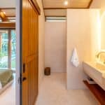 lembongan, nomad holiday rentals, nomad_holiday_rentals, nomadholidayrentals.com, nusa lembongan, nusa lembongan holiday, salt house lembongan, salt house, property management, property management lembongan, property management nusa lembongan, villa a louer lembongan, villa a louer nusa lembongan, villa for rent lembongan, villa for rent nusa lembongan, villa management, villa management lembongan