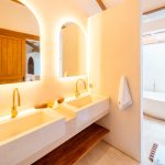 lembongan, nomad holiday rentals, nomad_holiday_rentals, nomadholidayrentals.com, nusa lembongan, nusa lembongan holiday, salt house lembongan, salt house, property management, property management lembongan, property management nusa lembongan, villa a louer lembongan, villa a louer nusa lembongan, villa for rent lembongan, villa for rent nusa lembongan, villa management, villa management lembongan