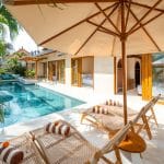 lembongan, nomad holiday rentals, nomad_holiday_rentals, nomadholidayrentals.com, nusa lembongan, nusa lembongan holiday, salt house lembongan, salt house, property management, property management lembongan, property management nusa lembongan, villa a louer lembongan, villa a louer nusa lembongan, villa for rent lembongan, villa for rent nusa lembongan, villa management, villa management lembongan