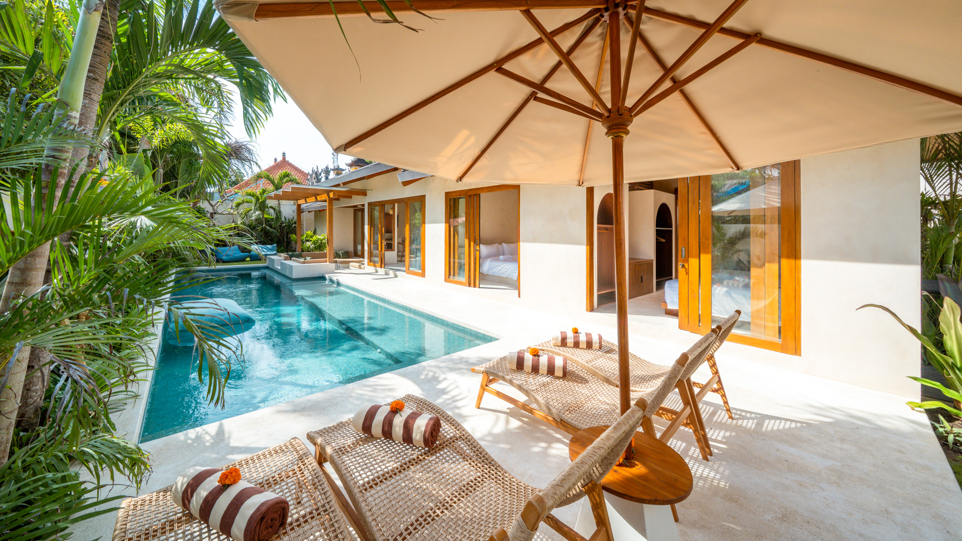 lembongan, nomad holiday rentals, nomad_holiday_rentals, nomadholidayrentals.com, nusa lembongan, nusa lembongan holiday, salt house lembongan, salt house, property management, property management lembongan, property management nusa lembongan, villa a louer lembongan, villa a louer nusa lembongan, villa for rent lembongan, villa for rent nusa lembongan, villa management, villa management lembongan