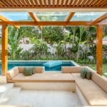 lembongan, nomad holiday rentals, nomad_holiday_rentals, nomadholidayrentals.com, nusa lembongan, nusa lembongan holiday, salt house lembongan, salt house, property management, property management lembongan, property management nusa lembongan, villa a louer lembongan, villa a louer nusa lembongan, villa for rent lembongan, villa for rent nusa lembongan, villa management, villa management lembongan