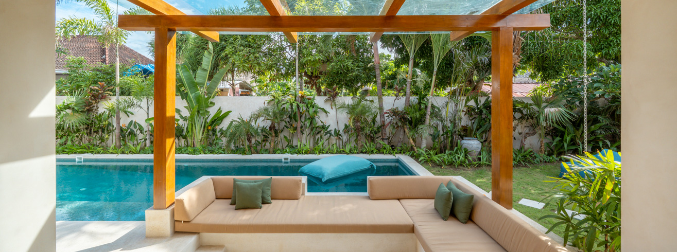 lembongan, nomad holiday rentals, nomad_holiday_rentals, nomadholidayrentals.com, nusa lembongan, nusa lembongan holiday, salt house lembongan, salt house, property management, property management lembongan, property management nusa lembongan, villa a louer lembongan, villa a louer nusa lembongan, villa for rent lembongan, villa for rent nusa lembongan, villa management, villa management lembongan