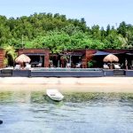 3 bedroom beachfront villa Bali, beach front villa, Beachfront Villa Nusa Lembongan, holiday rentals Nusa Lembongan, lembongan, Luxury accommodation Lembongan, nomad holiday rentals, Nomad Holiday Rentals properties, nomad_holiday_rentals, nusa lembongan, nusa lembongan beach villas, SEA FRONT villa, sea_sunbeach_villa, villa for rent nusa lembongan, Villas For Rent Lembongan, sea sunbeach villa