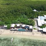 3 bedroom beachfront villa Bali, beach front villa, Beachfront Villa Nusa Lembongan, holiday rentals Nusa Lembongan, lembongan, Luxury accommodation Lembongan, nomad holiday rentals, Nomad Holiday Rentals properties, nomad_holiday_rentals, nusa lembongan, nusa lembongan beach villas, SEA FRONT villa, sea_sunbeach_villa, villa for rent nusa lembongan, Villas For Rent Lembongan, sea sunbeach villa