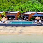 3 bedroom beachfront villa Bali, beach front villa, Beachfront Villa Nusa Lembongan, holiday rentals Nusa Lembongan, lembongan, Luxury accommodation Lembongan, nomad holiday rentals, Nomad Holiday Rentals properties, nomad_holiday_rentals, nusa lembongan, nusa lembongan beach villas, SEA FRONT villa, sea_sunbeach_villa, villa for rent nusa lembongan, Villas For Rent Lembongan, sea sunbeach villa