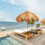 3 bedroom beachfront villa Bali, beach front villa, Beachfront Villa Nusa Lembongan, holiday rentals Nusa Lembongan, lembongan, Luxury accommodation Lembongan, nomad holiday rentals, Nomad Holiday Rentals properties, nomad_holiday_rentals, nusa lembongan, nusa lembongan beach villas, SEA FRONT villa, sea_sunbeach_villa, villa for rent nusa lembongan, Villas For Rent Lembongan, sea sunbeach villa