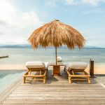 3 bedroom beachfront villa Bali, beach front villa, Beachfront Villa Nusa Lembongan, holiday rentals Nusa Lembongan, lembongan, Luxury accommodation Lembongan, nomad holiday rentals, Nomad Holiday Rentals properties, nomad_holiday_rentals, nusa lembongan, nusa lembongan beach villas, SEA FRONT villa, sea_sunbeach_villa, villa for rent nusa lembongan, Villas For Rent Lembongan, sea sunbeach villa