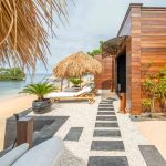 3 bedroom beachfront villa Bali, beach front villa, Beachfront Villa Nusa Lembongan, holiday rentals Nusa Lembongan, lembongan, Luxury accommodation Lembongan, nomad holiday rentals, Nomad Holiday Rentals properties, nomad_holiday_rentals, nusa lembongan, nusa lembongan beach villas, SEA FRONT villa, sea_sunbeach_villa, villa for rent nusa lembongan, Villas For Rent Lembongan, sea sunbeach villa