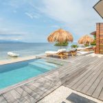 3 bedroom beachfront villa Bali, beach front villa, Beachfront Villa Nusa Lembongan, holiday rentals Nusa Lembongan, lembongan, Luxury accommodation Lembongan, nomad holiday rentals, Nomad Holiday Rentals properties, nomad_holiday_rentals, nusa lembongan, nusa lembongan beach villas, SEA FRONT villa, sea_sunbeach_villa, villa for rent nusa lembongan, Villas For Rent Lembongan, sea sunbeach villa