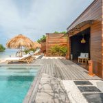 3 bedroom beachfront villa Bali, beach front villa, Beachfront Villa Nusa Lembongan, holiday rentals Nusa Lembongan, lembongan, Luxury accommodation Lembongan, nomad holiday rentals, Nomad Holiday Rentals properties, nomad_holiday_rentals, nusa lembongan, nusa lembongan beach villas, SEA FRONT villa, sea_sunbeach_villa, villa for rent nusa lembongan, Villas For Rent Lembongan, sea sunbeach villa