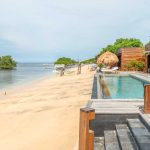 3 bedroom beachfront villa Bali, beach front villa, Beachfront Villa Nusa Lembongan, holiday rentals Nusa Lembongan, lembongan, Luxury accommodation Lembongan, nomad holiday rentals, Nomad Holiday Rentals properties, nomad_holiday_rentals, nusa lembongan, nusa lembongan beach villas, SEA FRONT villa, sea_sunbeach_villa, villa for rent nusa lembongan, Villas For Rent Lembongan, sea sunbeach villa